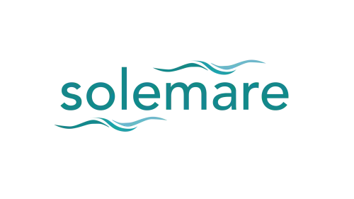 INTERISLAND PROPERTIES LLC